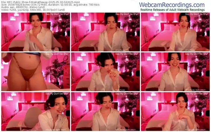 myfreecams-miahathaway-05-30-2025-04-26-25