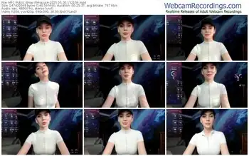 myfreecams-mialuxe-05-30-2025-15-21-59