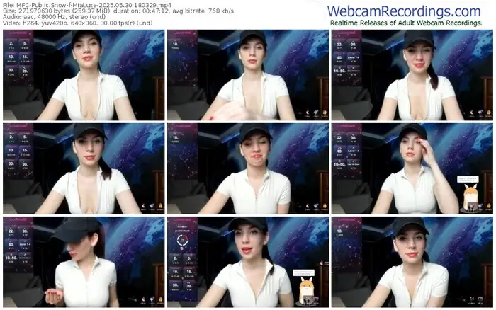 myfreecams-mialuxe-05-30-2025-18-03-29