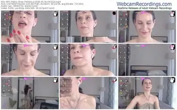 myfreecams-milanya-05-30-2025-09-33-24