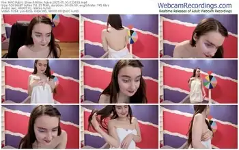 myfreecams-milim_nava-05-30-2025-02-36-33