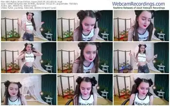 myfreecams-milim_nava-05-30-2025-18-31-41