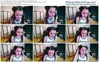 myfreecams-milim_nava-05-30-2025-18-49-14