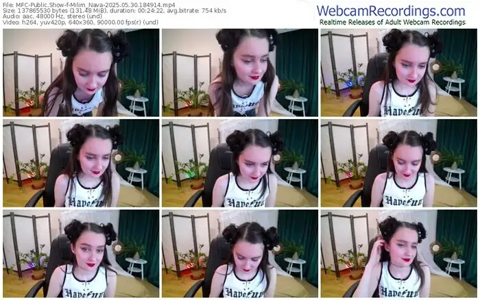 myfreecams-milim_nava-05-30-2025-18-49-14