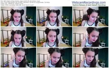 myfreecams-milim_nava-05-30-2025-19-34-11