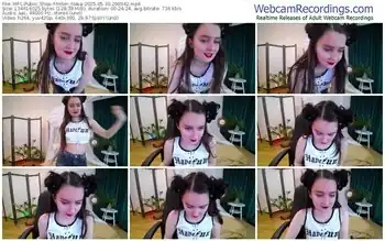 myfreecams-milim_nava-05-30-2025-20-09-42