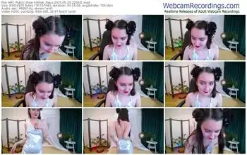 myfreecams-milim_nava-05-30-2025-22-58-41