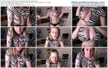 myfreecams-missseul-05-30-2025-17-34-31