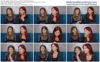 myfreecams-miss_l-05-30-2025-02-10-28