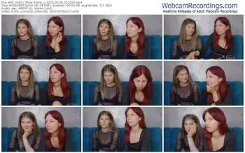 myfreecams-miss_l-05-30-2025-02-10-28