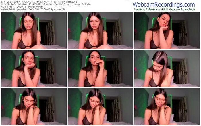 myfreecams-miss_medyson-05-30-2025-12-36-48