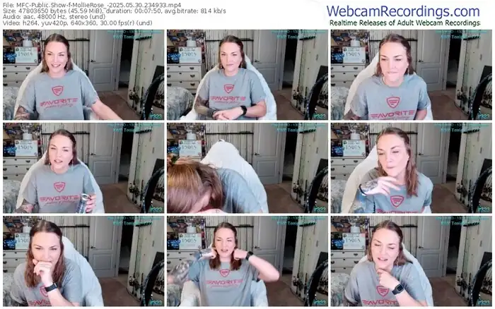 myfreecams-mollierose_-05-30-2025-23-49-33