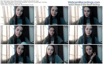 myfreecams-museforyou_-05-30-2025-14-56-31