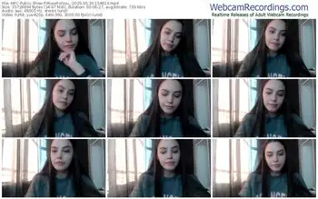 myfreecams-museforyou_-05-30-2025-15-46-14