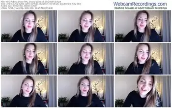 myfreecams-my_diana-05-30-2025-20-15-53