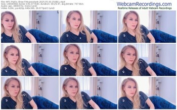 myfreecams-myassistant-05-30-2025-15-08-11