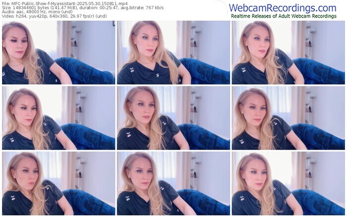 myfreecams-myassistant-05-30-2025-15-08-11