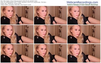 myfreecams-myassistant-05-30-2025-22-20-22