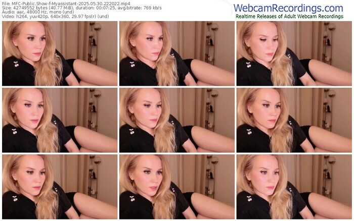 myfreecams-myassistant-05-30-2025-22-20-22