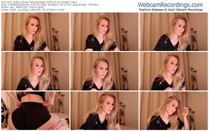 myfreecams-myassistant-05-30-2025-23-58-57