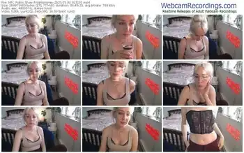 myfreecams-nahlahoney-05-30-2025-01-31-01