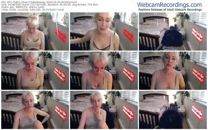 myfreecams-nahlahoney-05-30-2025-02-29-29