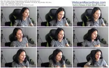 myfreecams-namisinner-05-30-2025-22-15-51