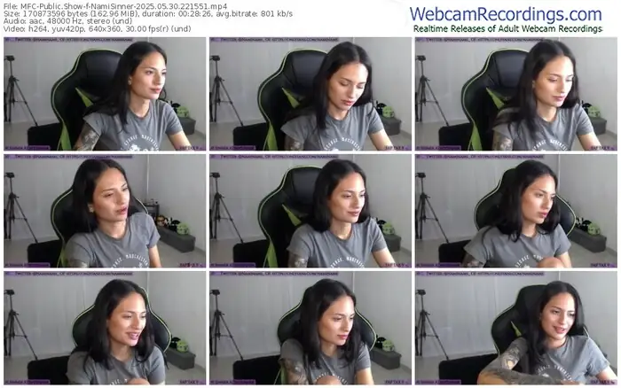 myfreecams-namisinner-05-30-2025-22-15-51