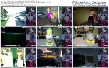 myfreecams-nekobeanxo-05-30-2025-03-01-48