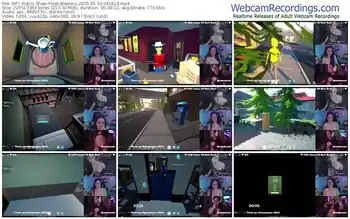 myfreecams-nekobeanxo-05-30-2025-04-16-14