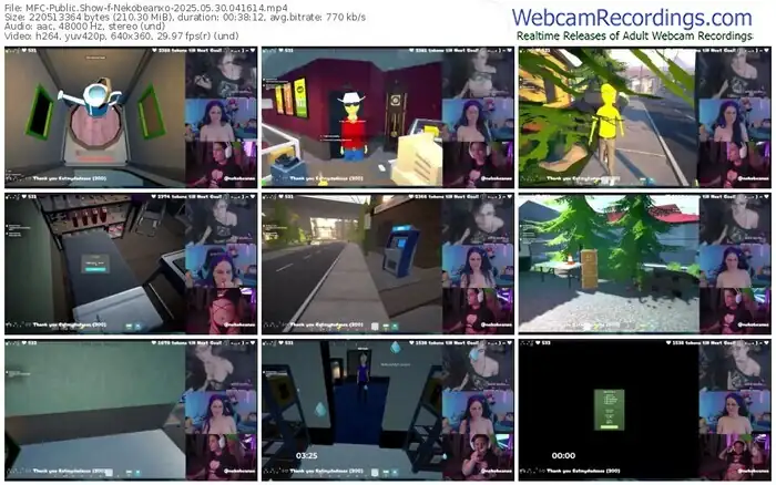 myfreecams-nekobeanxo-05-30-2025-04-16-14