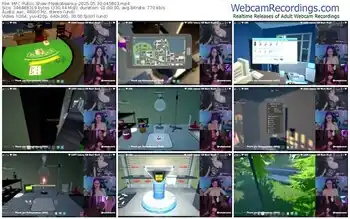 myfreecams-nekobeanxo-05-30-2025-04-58-03