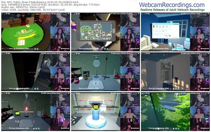 myfreecams-nekobeanxo-05-30-2025-04-58-03