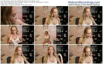 myfreecams-nicoletteshea-05-30-2025-09-04-14