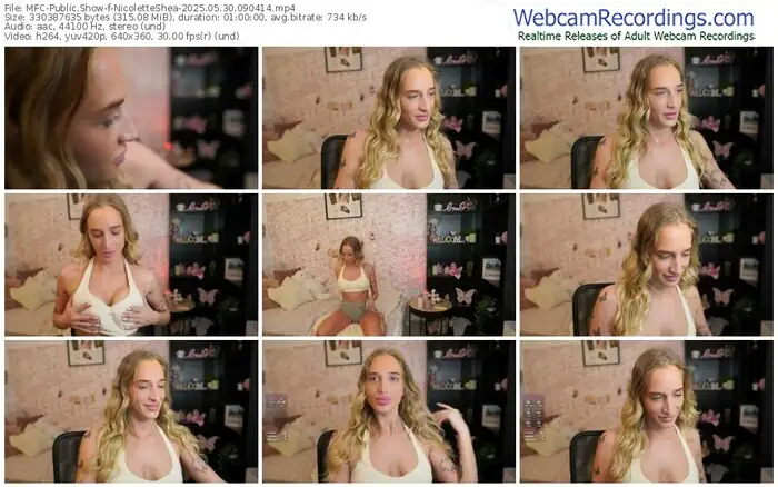 myfreecams-nicoletteshea-05-30-2025-09-04-14