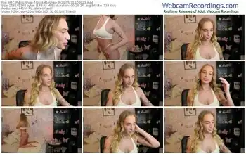 myfreecams-nicoletteshea-05-30-2025-10-20-23