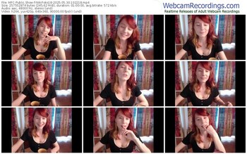 myfreecams-nikifoks18-05-30-2025-10-22-18