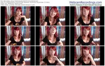 myfreecams-nikifoks18-05-30-2025-10-22-18