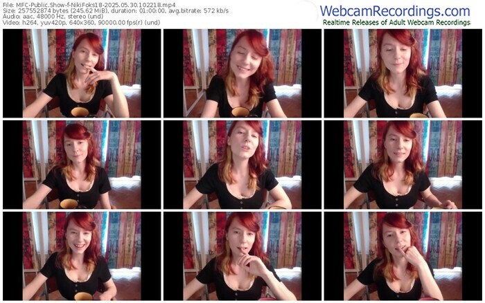myfreecams-nikifoks18-05-30-2025-10-22-18