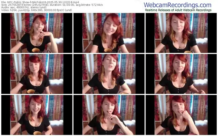 myfreecams-nikifoks18-05-30-2025-10-22-18