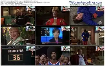 myfreecams-nikki_haze-05-30-2025-07-00-38