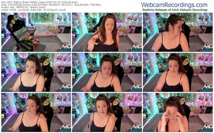 myfreecams-nikki_haze-05-30-2025-10-01-26