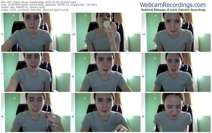 myfreecams-nutmaster-05-30-2025-22-35-42