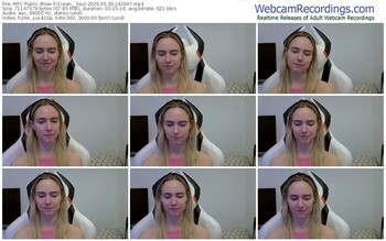 myfreecams-ocean__soul-05-30-2025-14-26-47