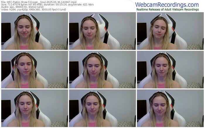 myfreecams-ocean__soul-05-30-2025-14-26-47