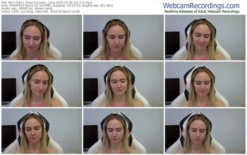 myfreecams-ocean__soul-05-30-2025-15-17-12