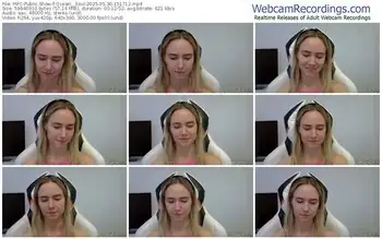 myfreecams-ocean__soul-05-30-2025-15-17-12