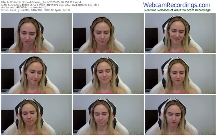 myfreecams-ocean__soul-05-30-2025-15-17-12