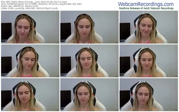 myfreecams-ocean__soul-05-30-2025-15-17-12