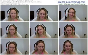 myfreecams-ocean__soul-05-30-2025-17-03-56